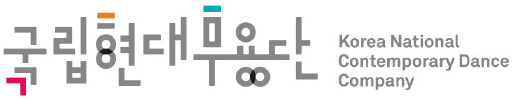 contemporary_logo