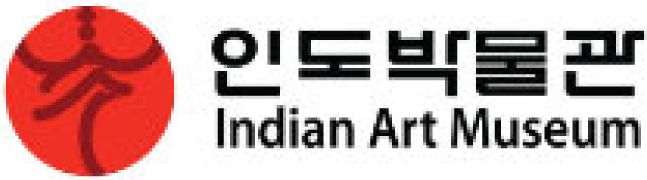 Indian Art Museum Logo