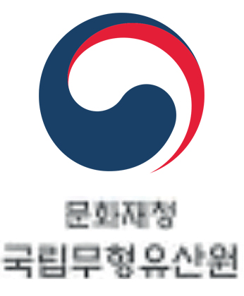 Mosi_Weaving Logo