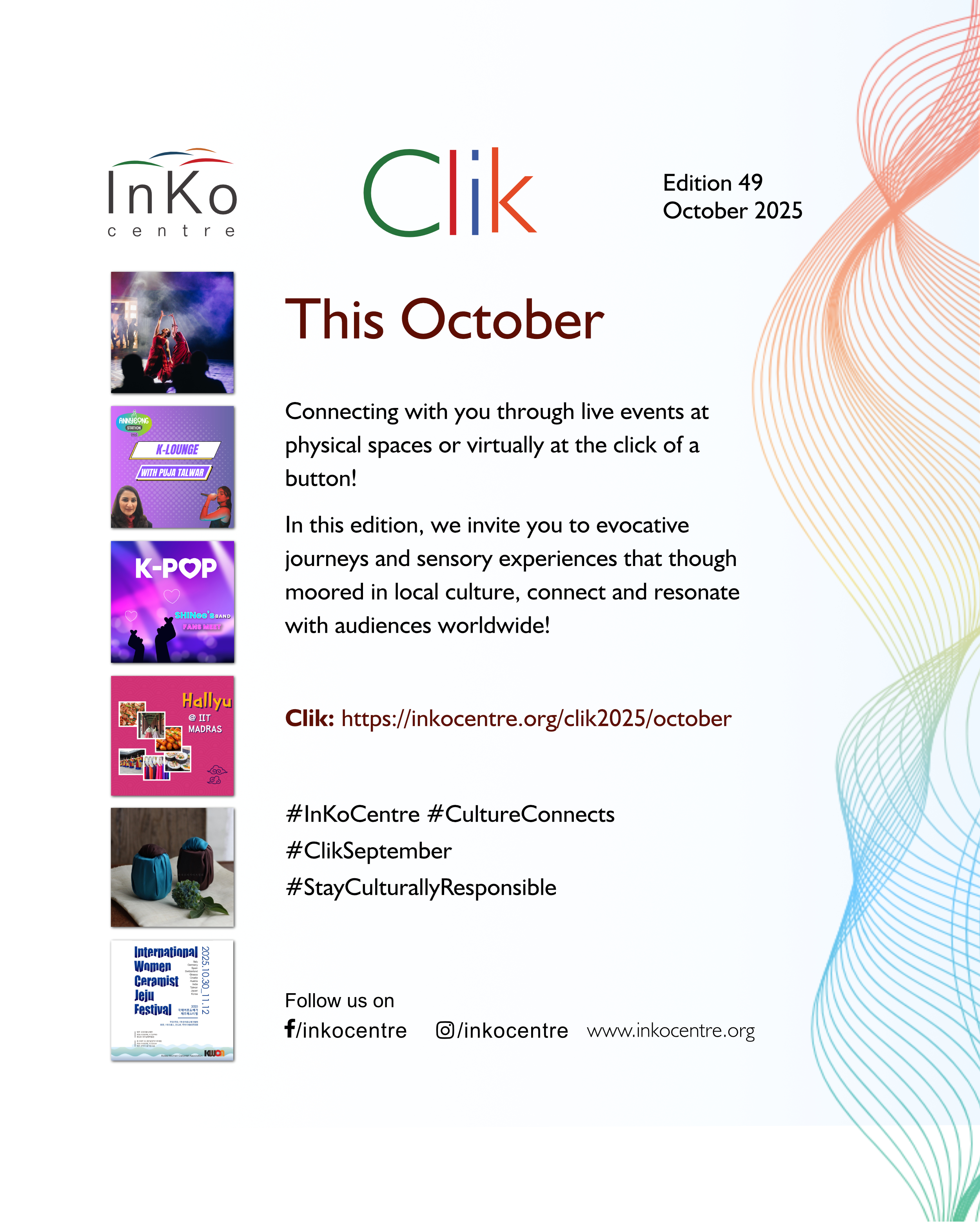 clik_october2025