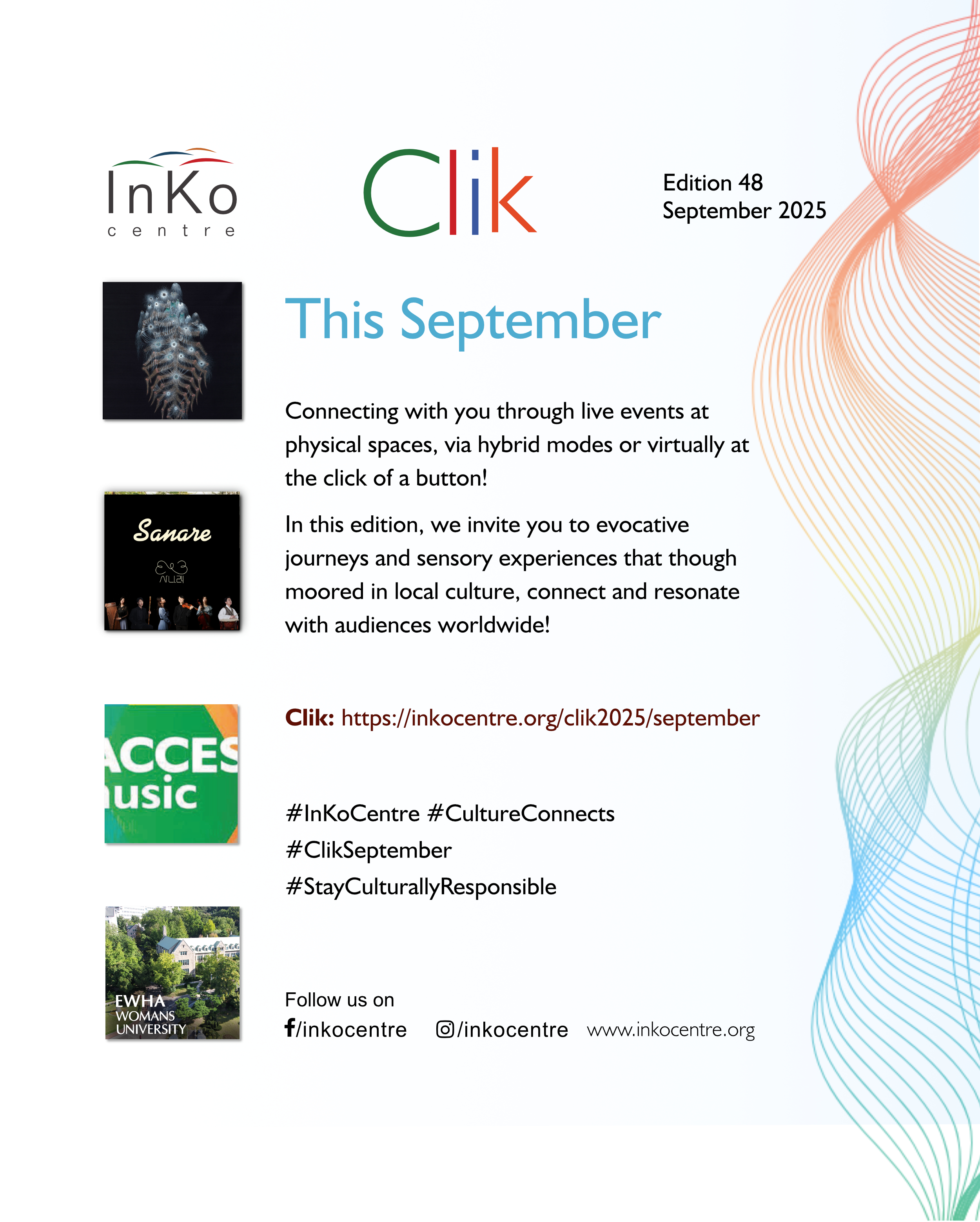 clik_september2025