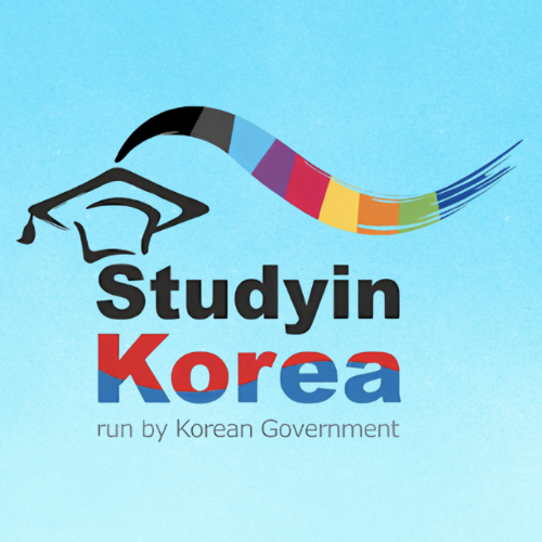 Korea Education Fair 2026 img