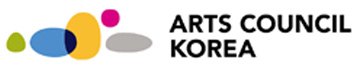 Seoul Foundation for Arts and Culture