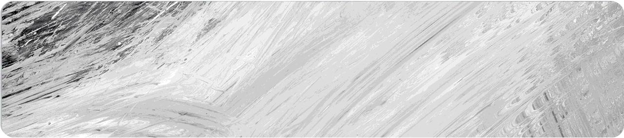gif banner