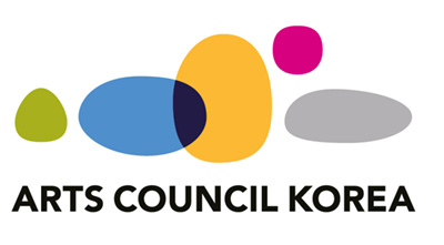 arts council