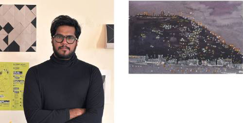 Arvind Sundar