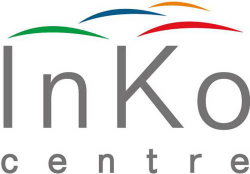 inko logo