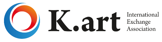 k-art-logo 