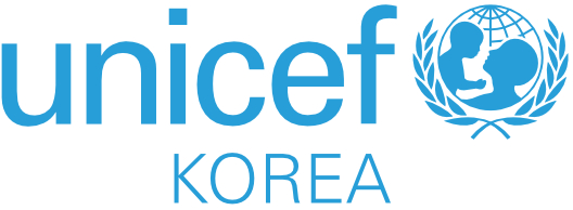 Unicef_korea 