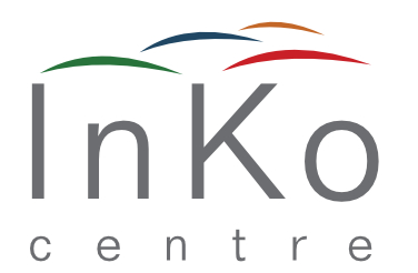 Inko_centre_logo 