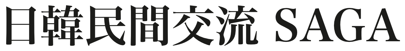 k-art-logo 