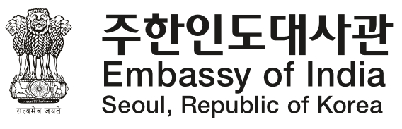 little_festival_logo