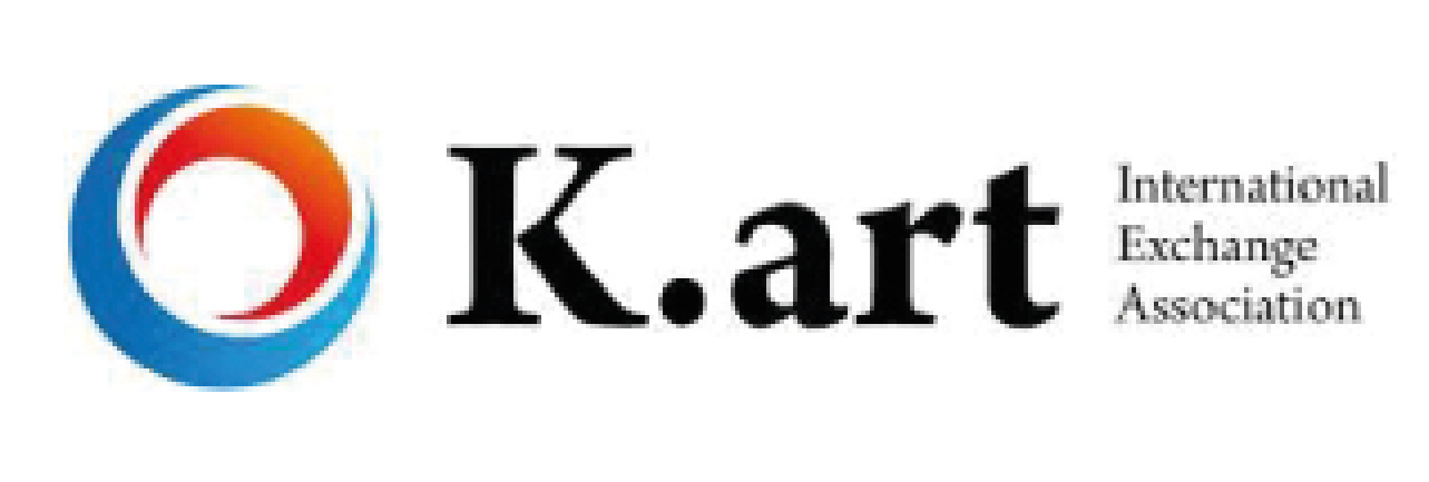 july_newsletter