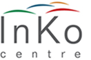 inko logo
