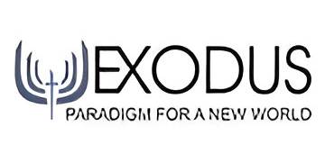 exodus
