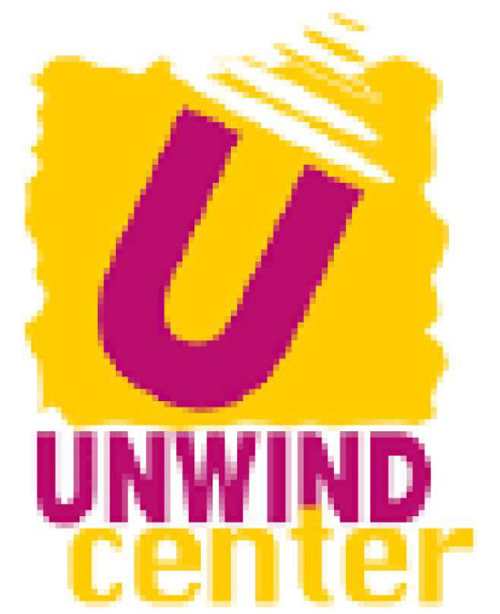 unwind2