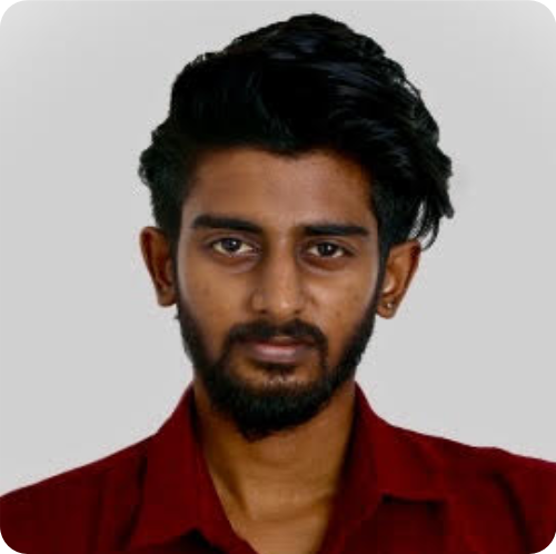 Ramesh