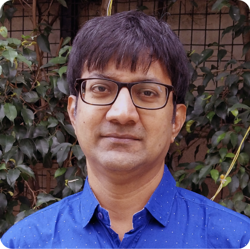 Raviram