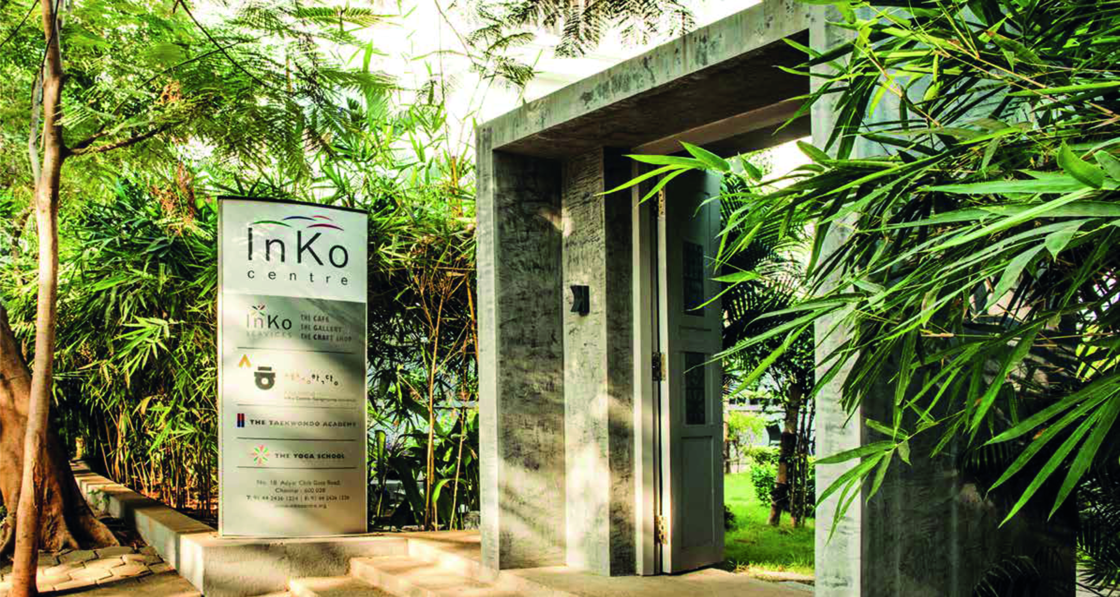 korean language course