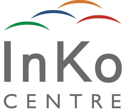 InKo Centre