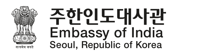 Embassy of India