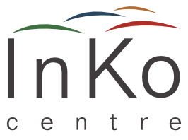 inko_logo