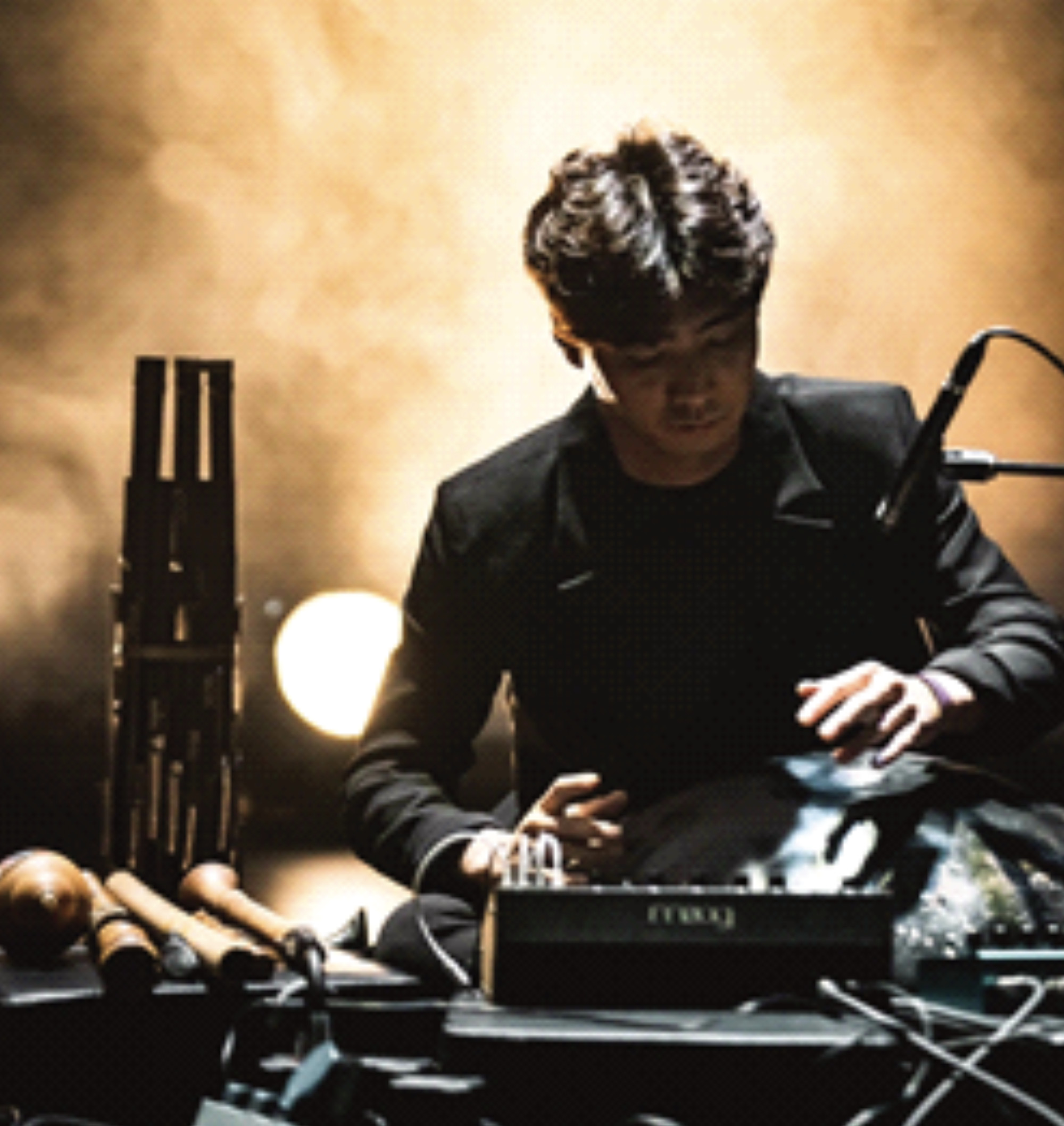 Lee KyungGu
