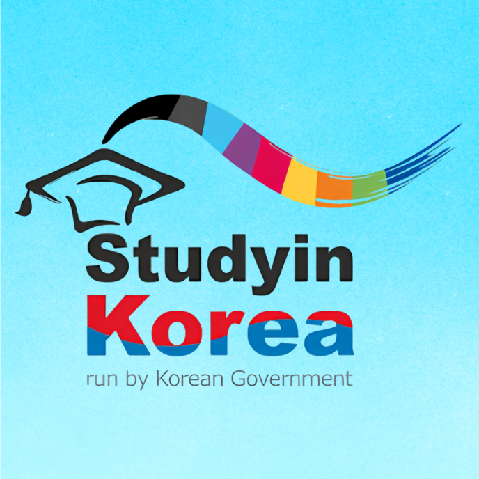 Korea Education Fair 2026